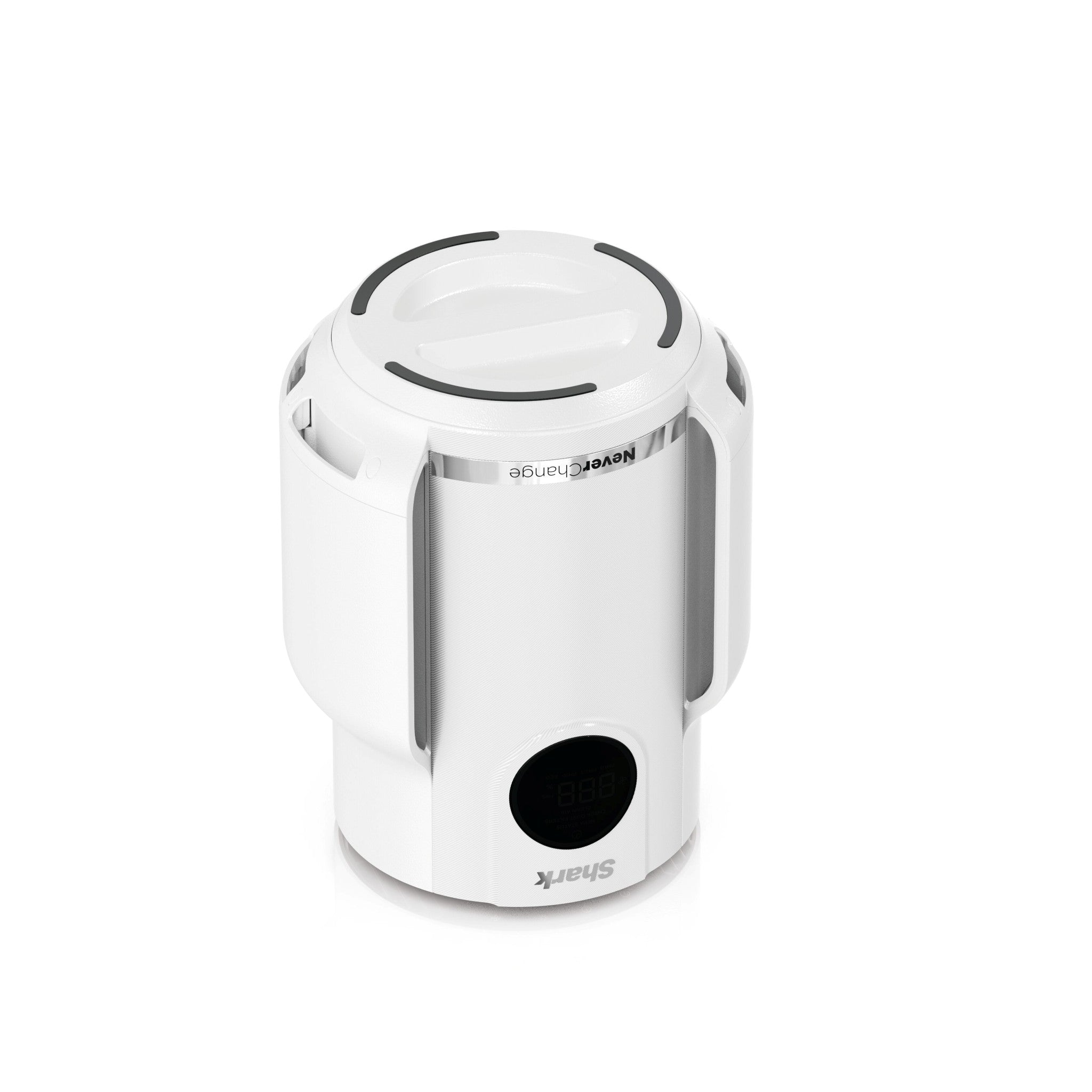 Shark NeverChange Air Purifier Compact Pro