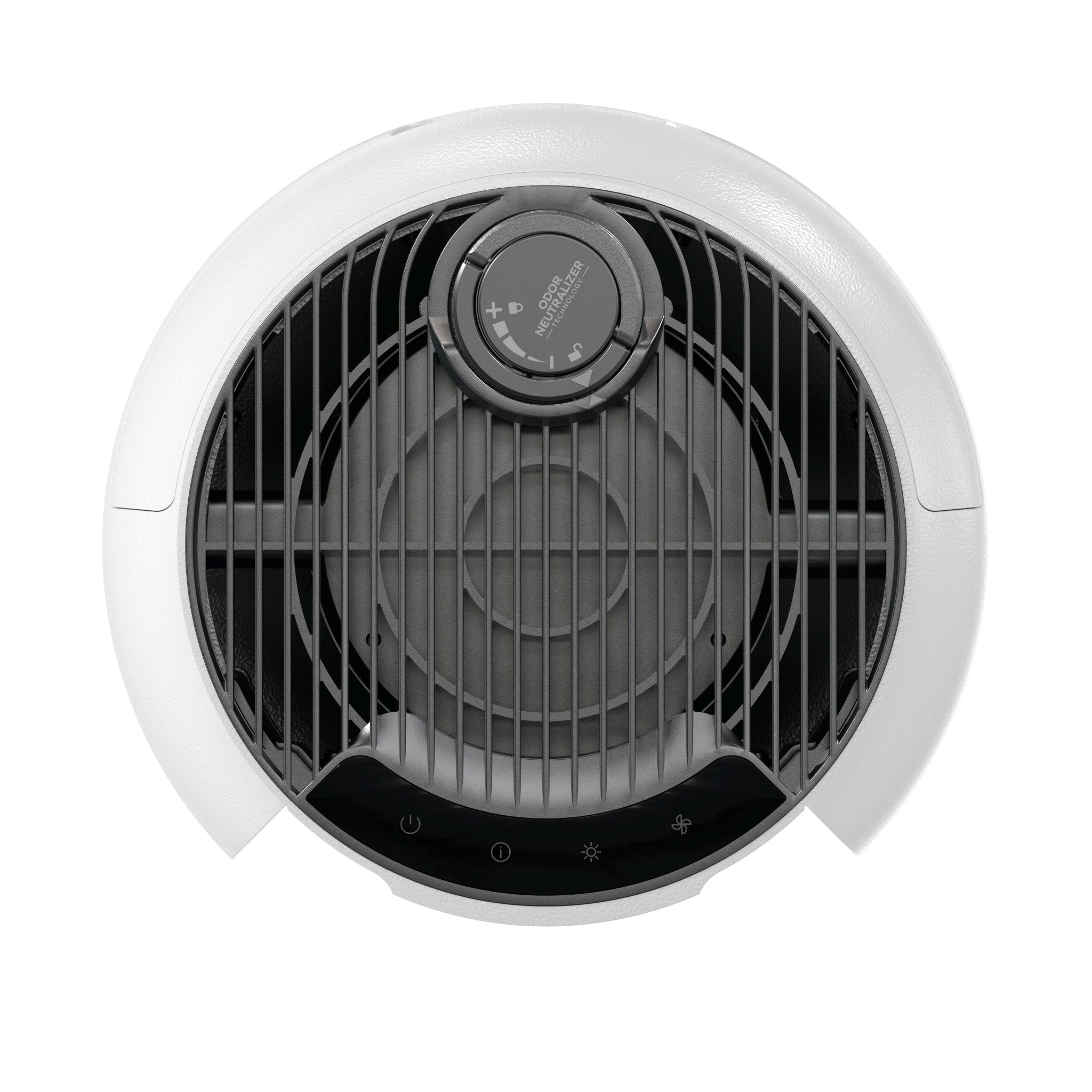 Shark NeverChange Air Purifier Compact Pro