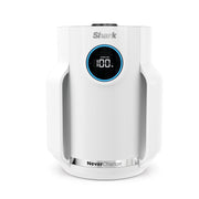 Shark NeverChange Air Purifier Compact Pro