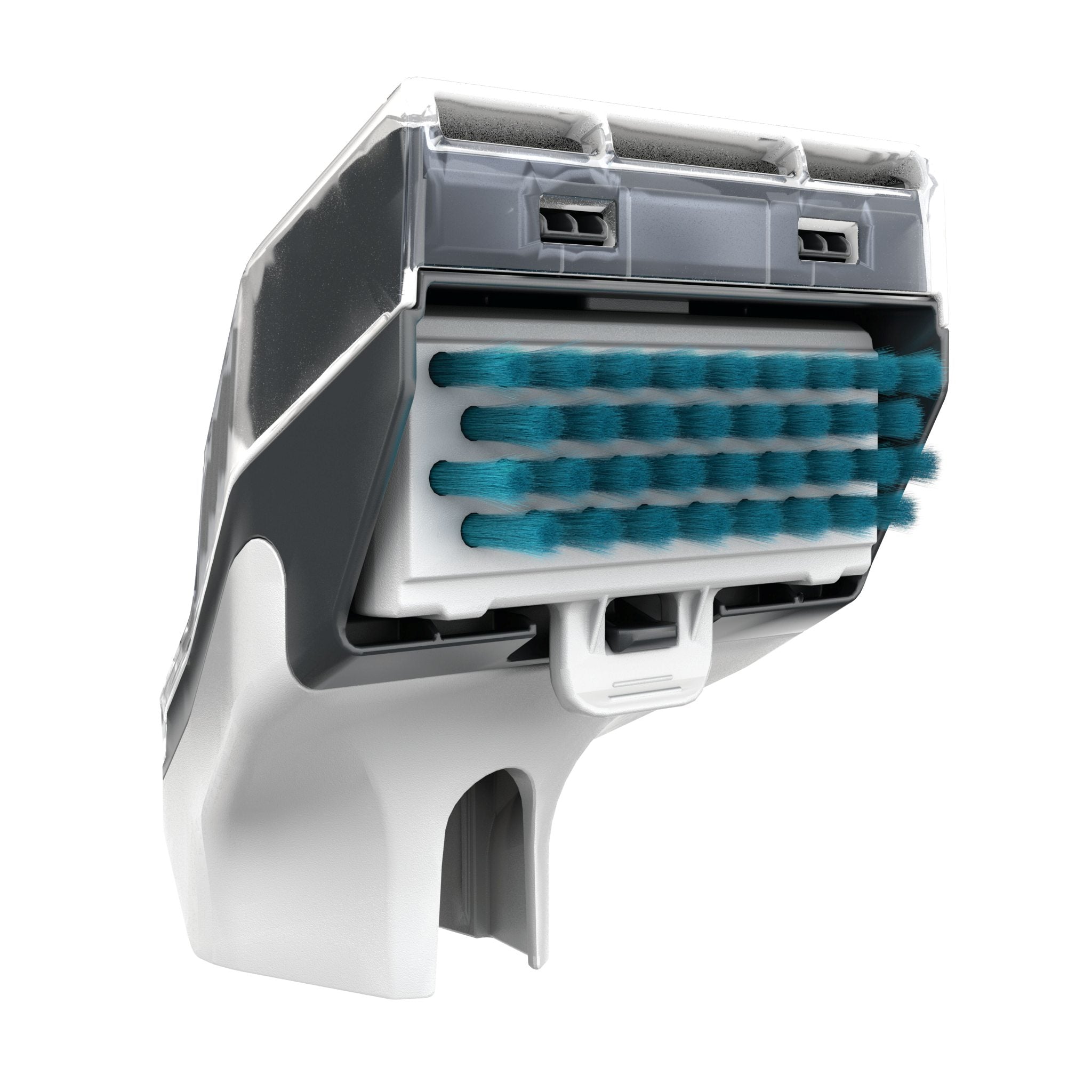 Shark StainStriker