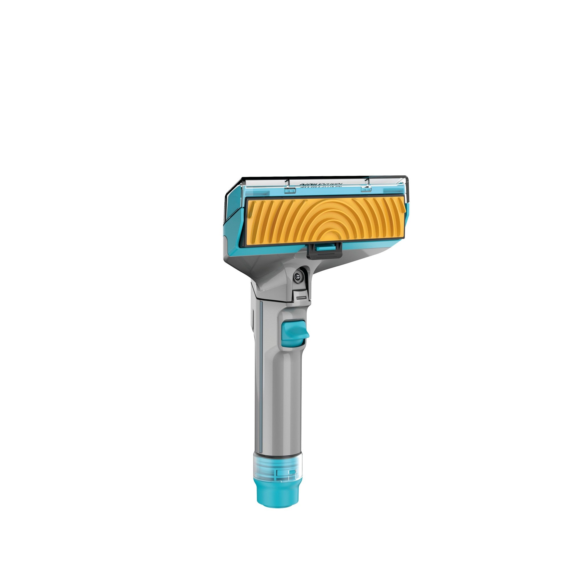 Shark StainStriker HairPro