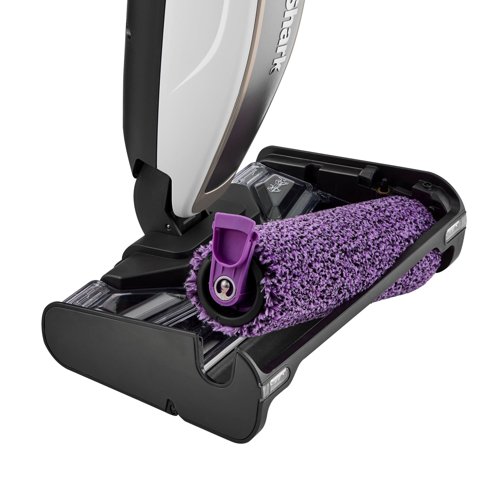 Shark Steam Pickup SD200ANZ