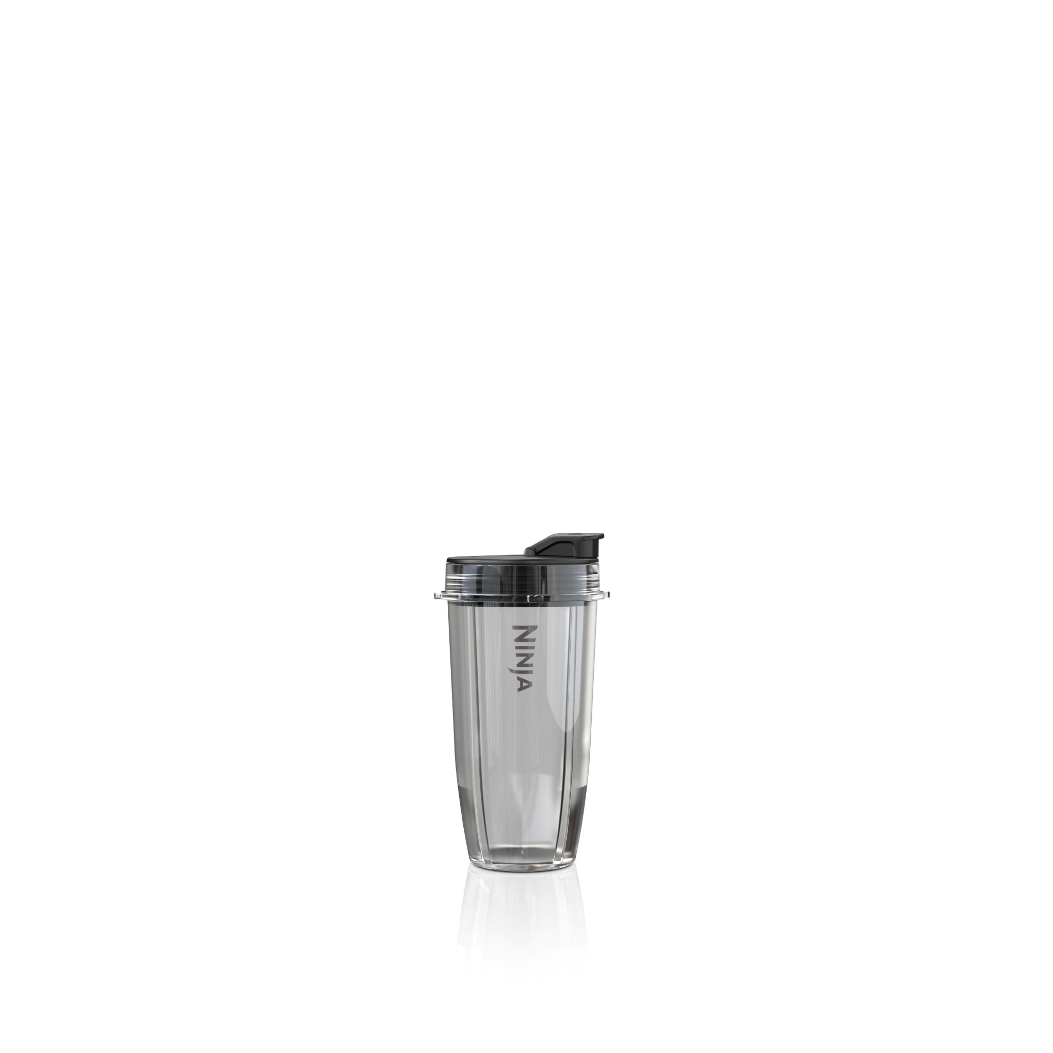 Ninja Detect Power Blender and Processor Pro