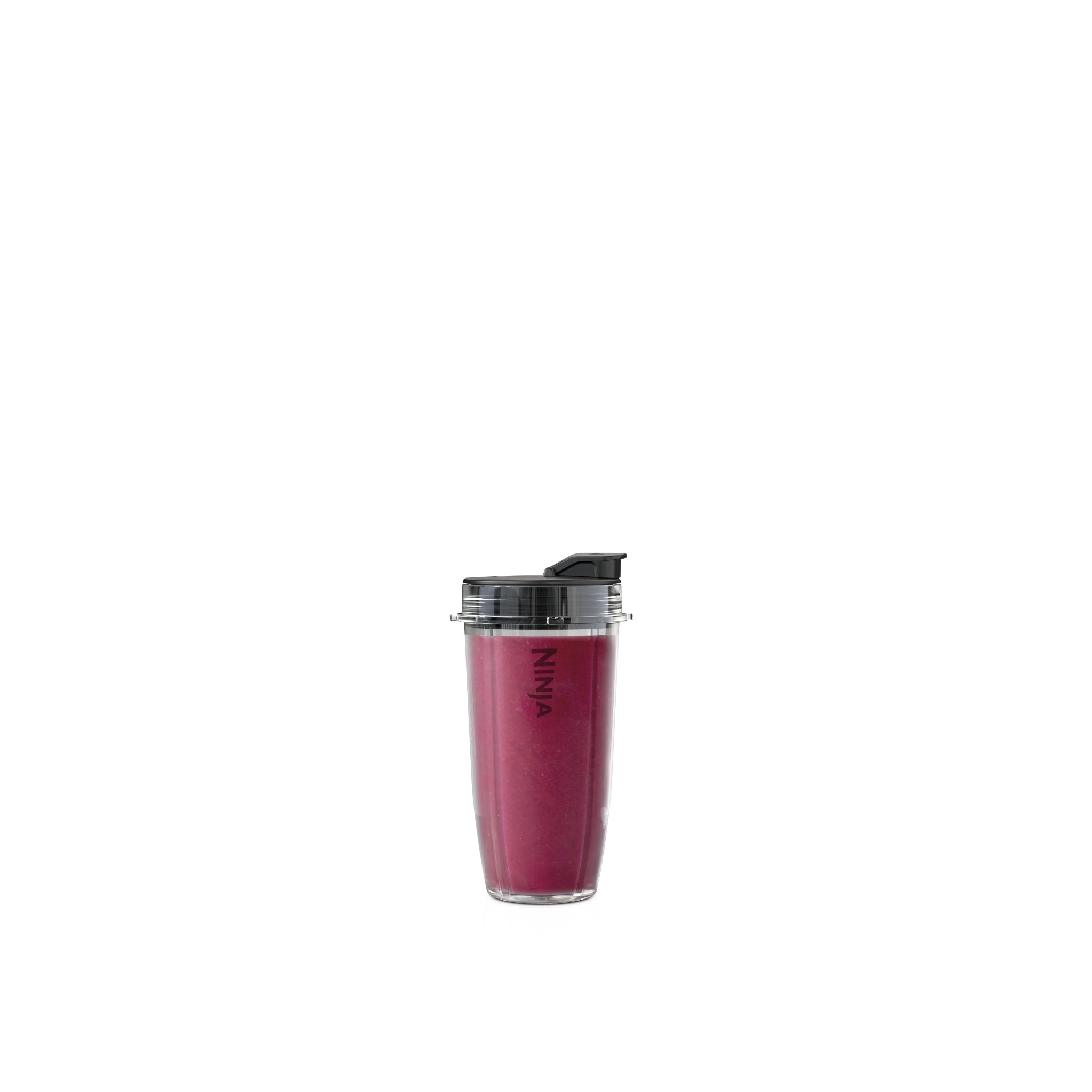 Ninja Detect Power Blender and Processor Pro