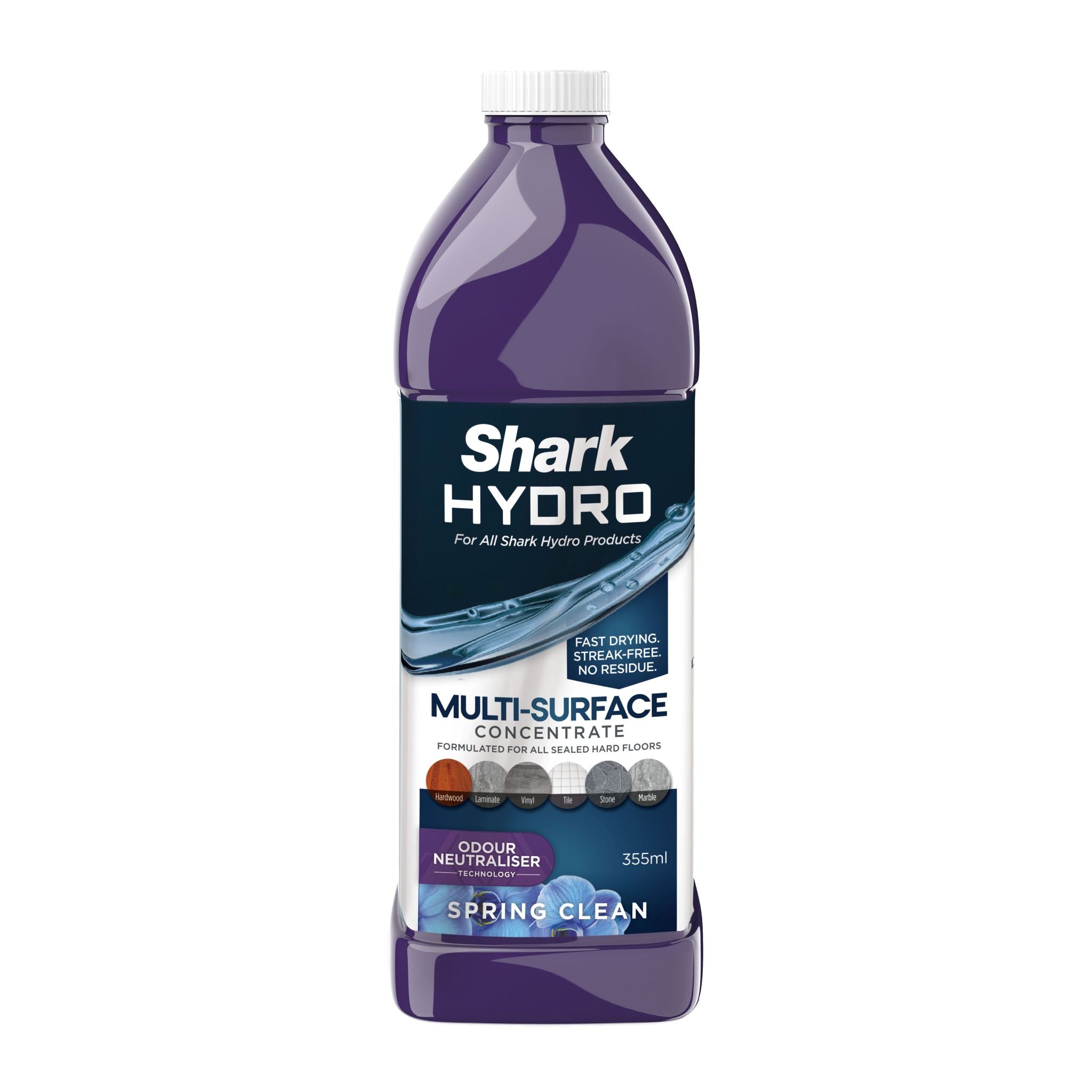 Shark® HydroDuo™ WW200ANZ