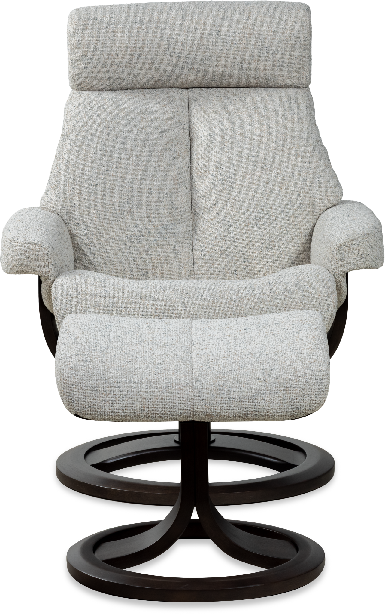 IMG Comfort Nordic 85 Recliner