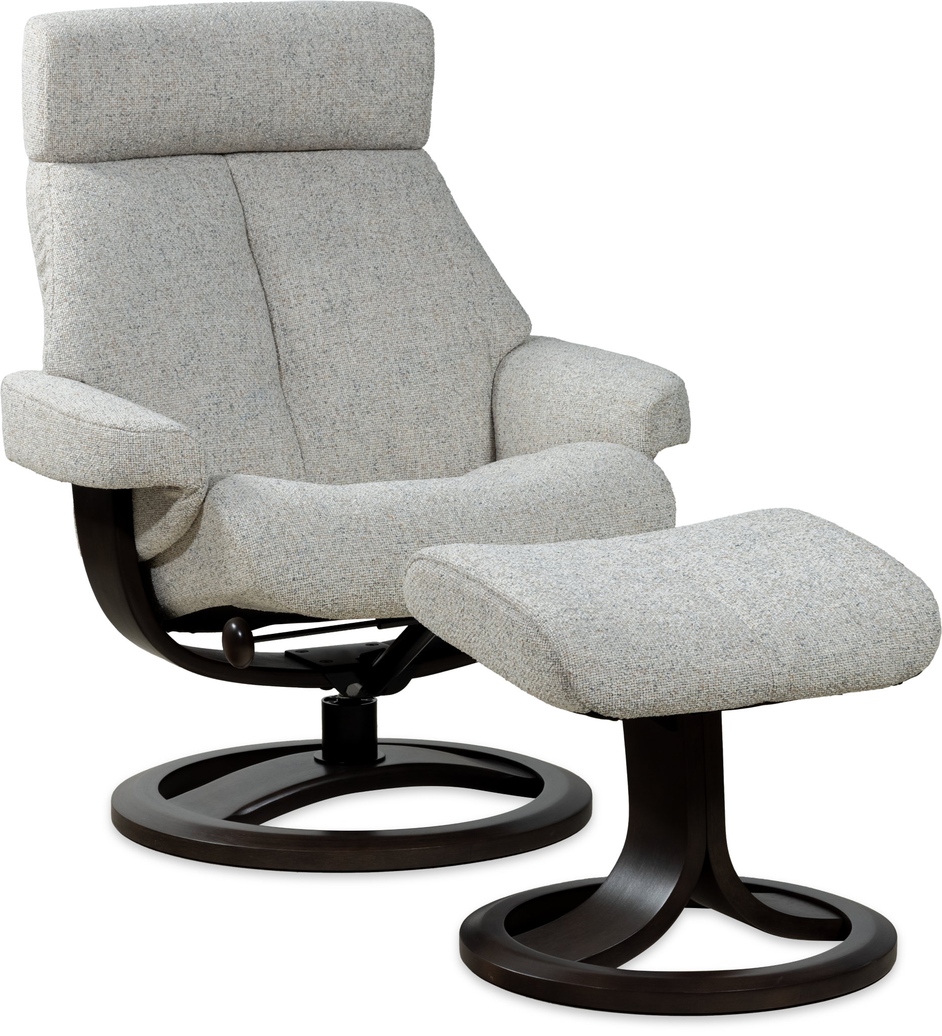 IMG Comfort Nordic 85 Recliner