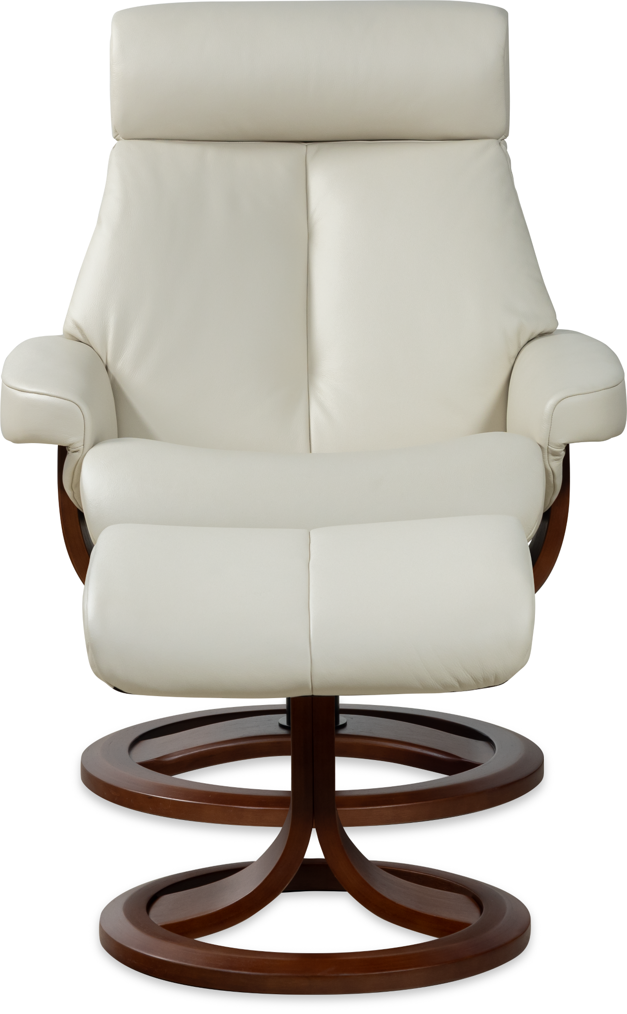 IMG Comfort Nordic 85 Recliner