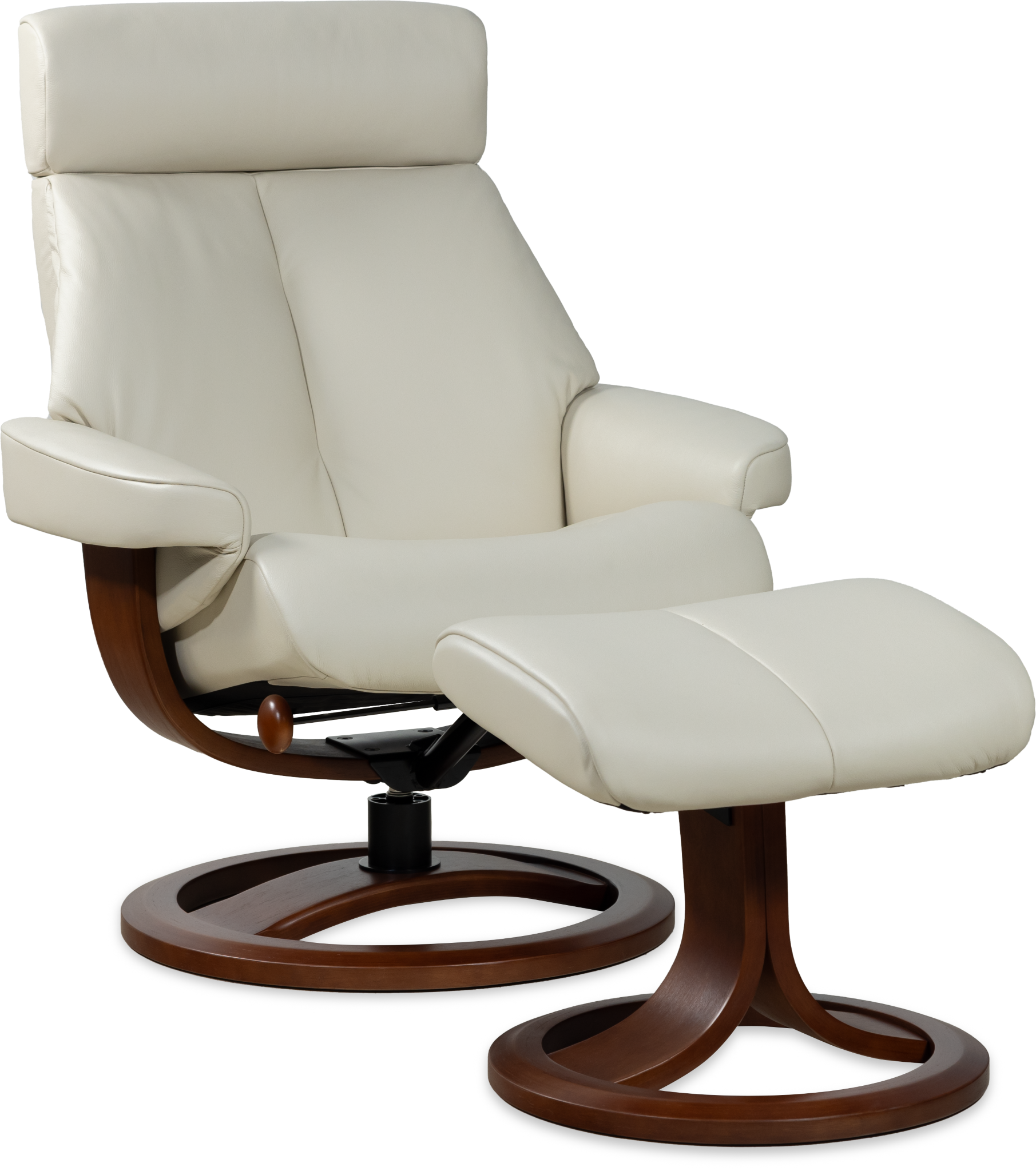 IMG Comfort Nordic 85 Recliner