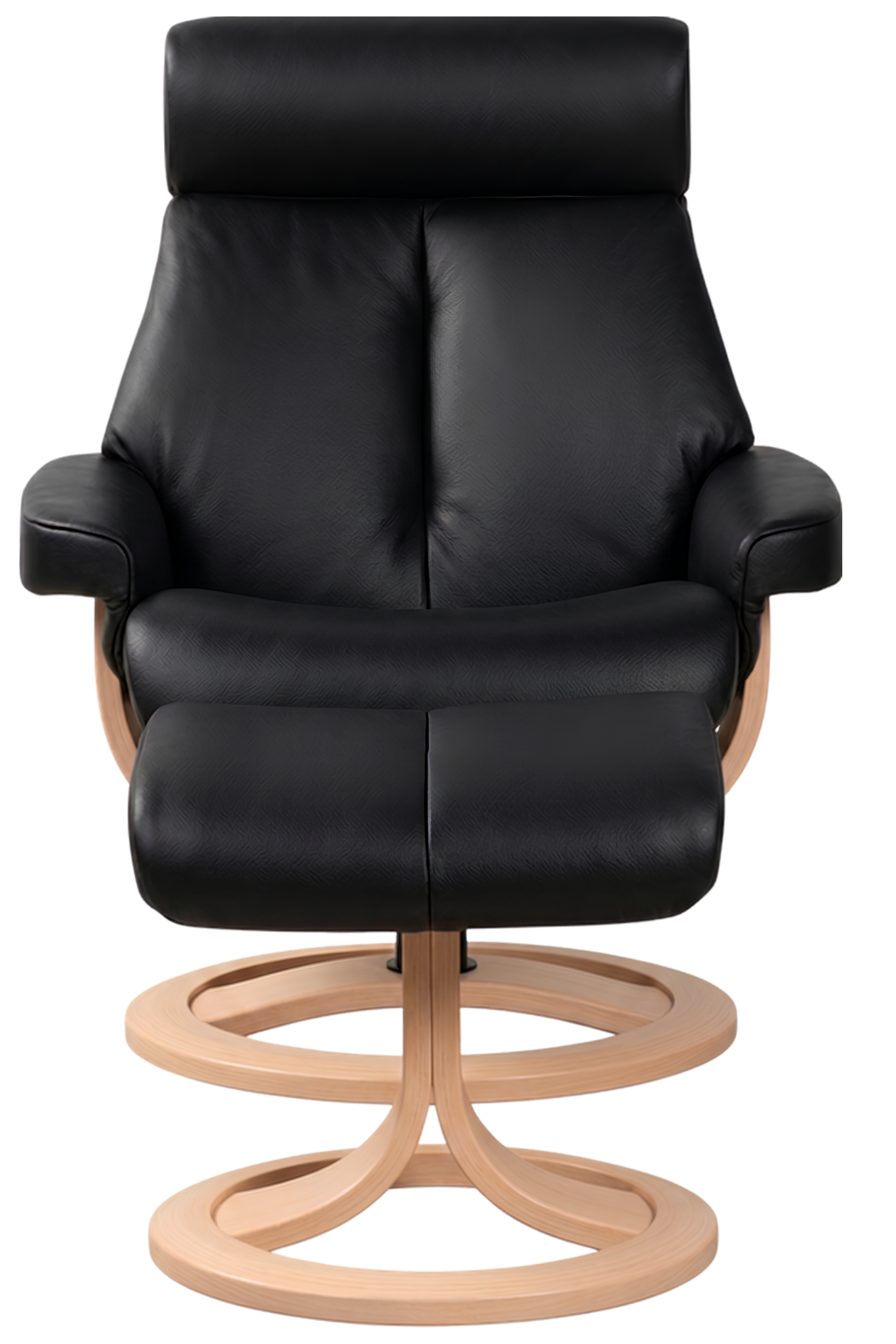 IMG Comfort Nordic 85 Recliner