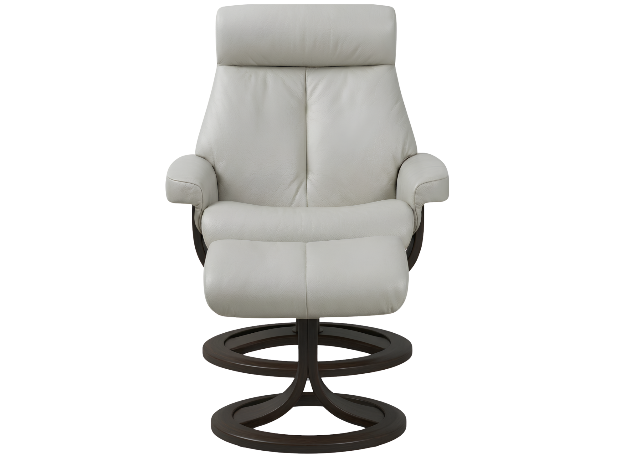 IMG Comfort Nordic 85 Recliner