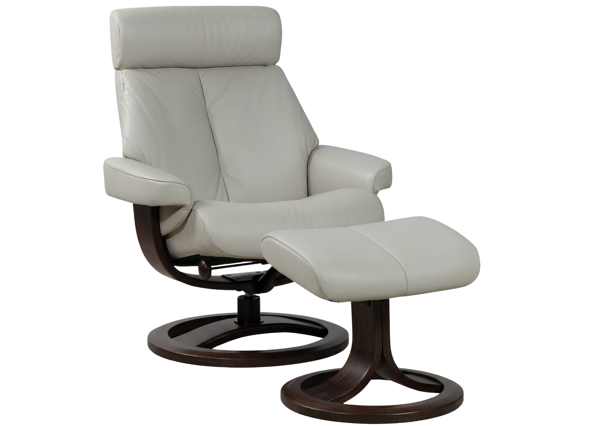 IMG Comfort Nordic 85 Recliner