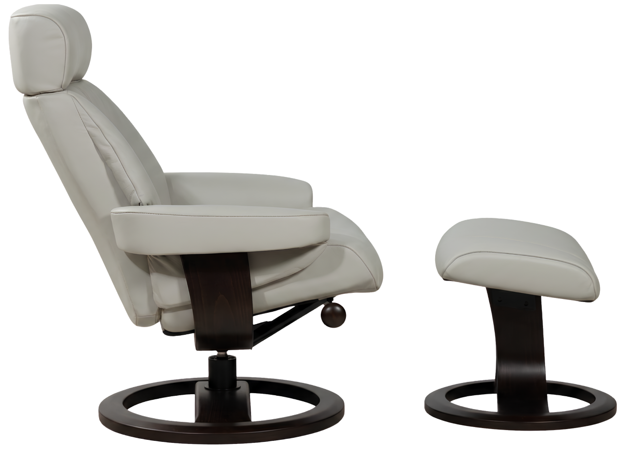 IMG Comfort Nordic 85 Recliner