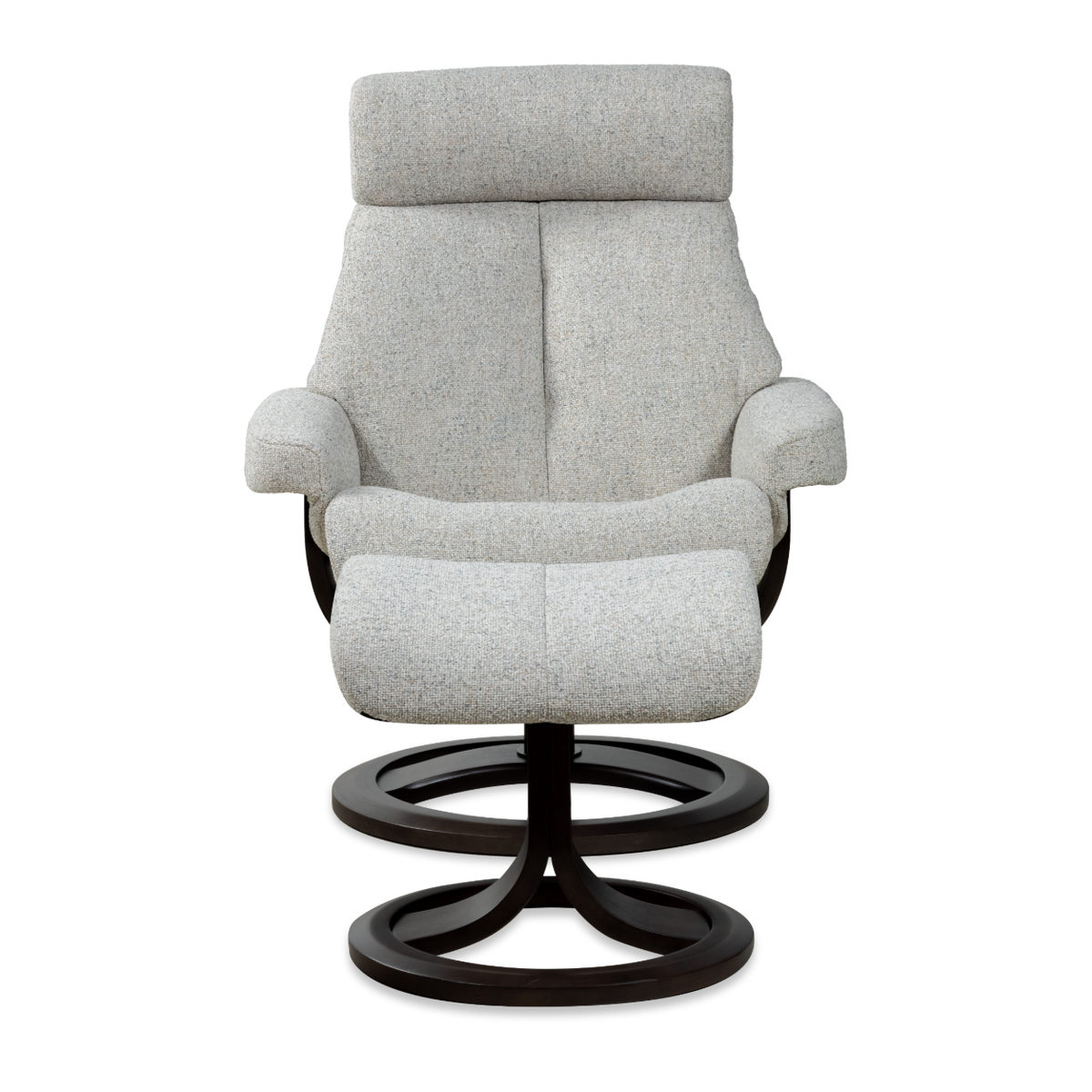 IMG Comfort Nordic 85 Recliner