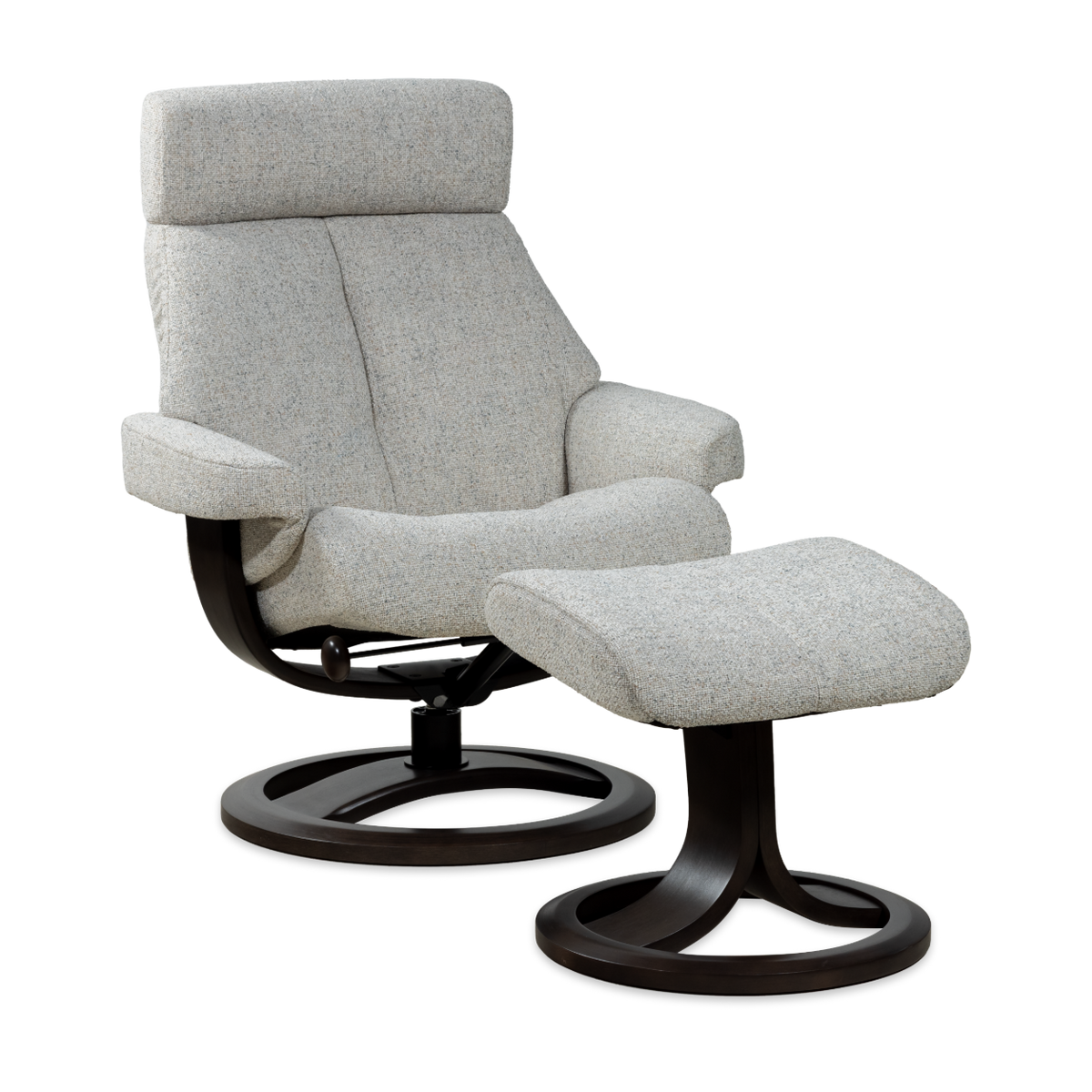 IMG Comfort Nordic 85 Recliner