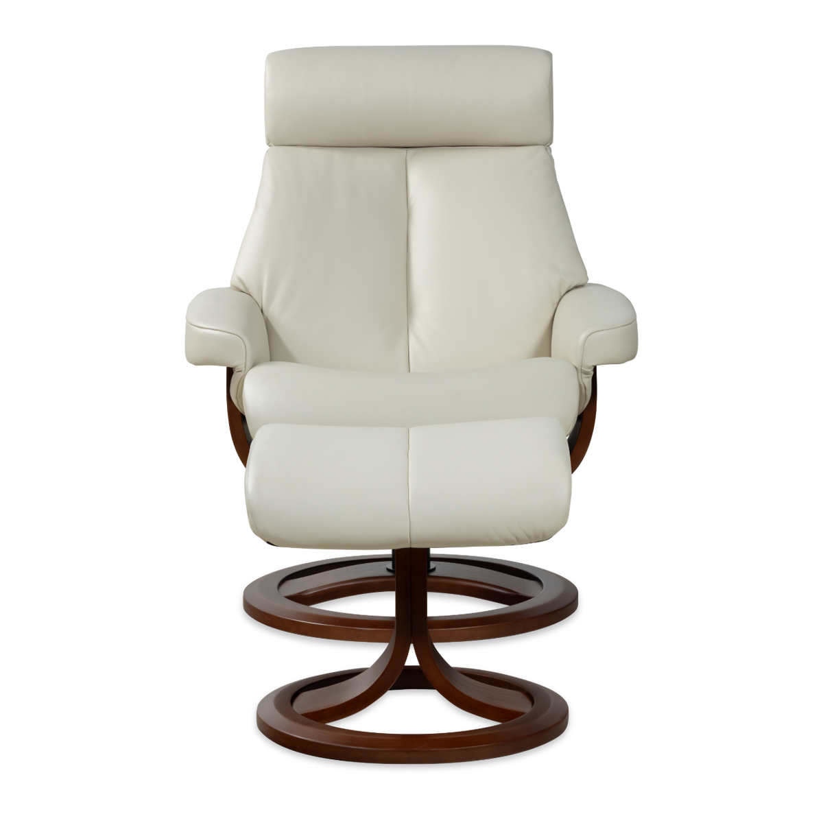 IMG Comfort Nordic 85 Recliner