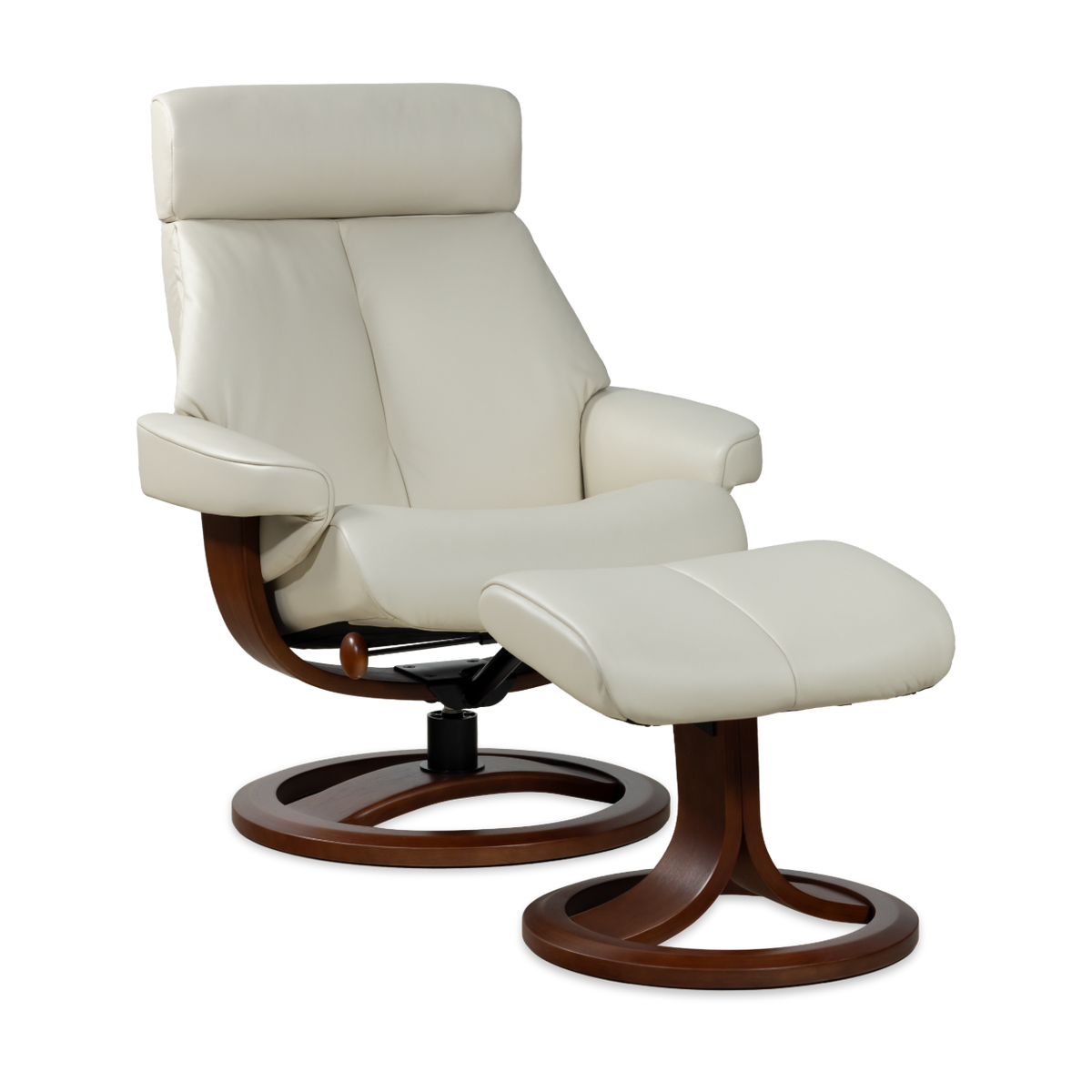 IMG Comfort Nordic 85 Recliner