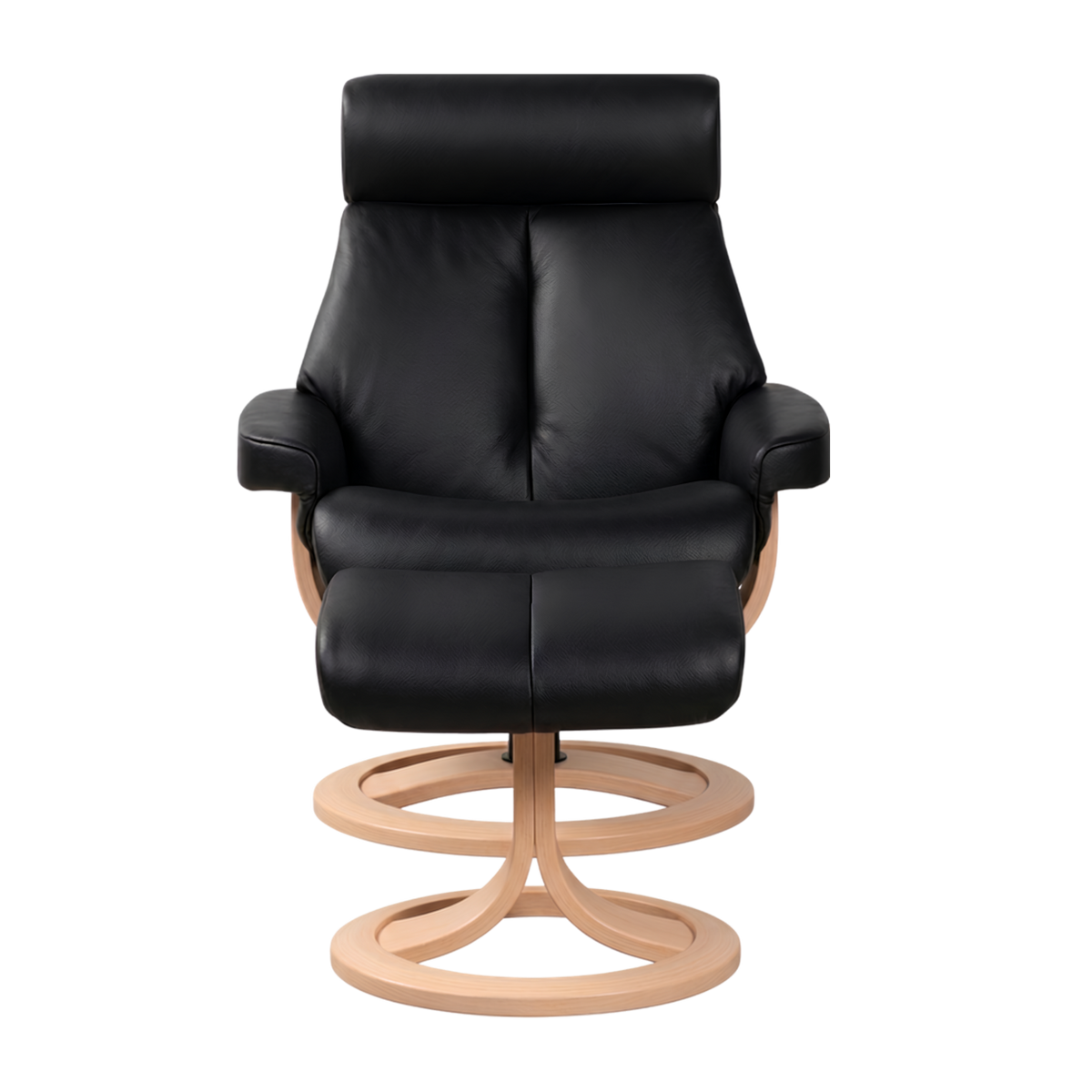 IMG Comfort Nordic 85 Recliner