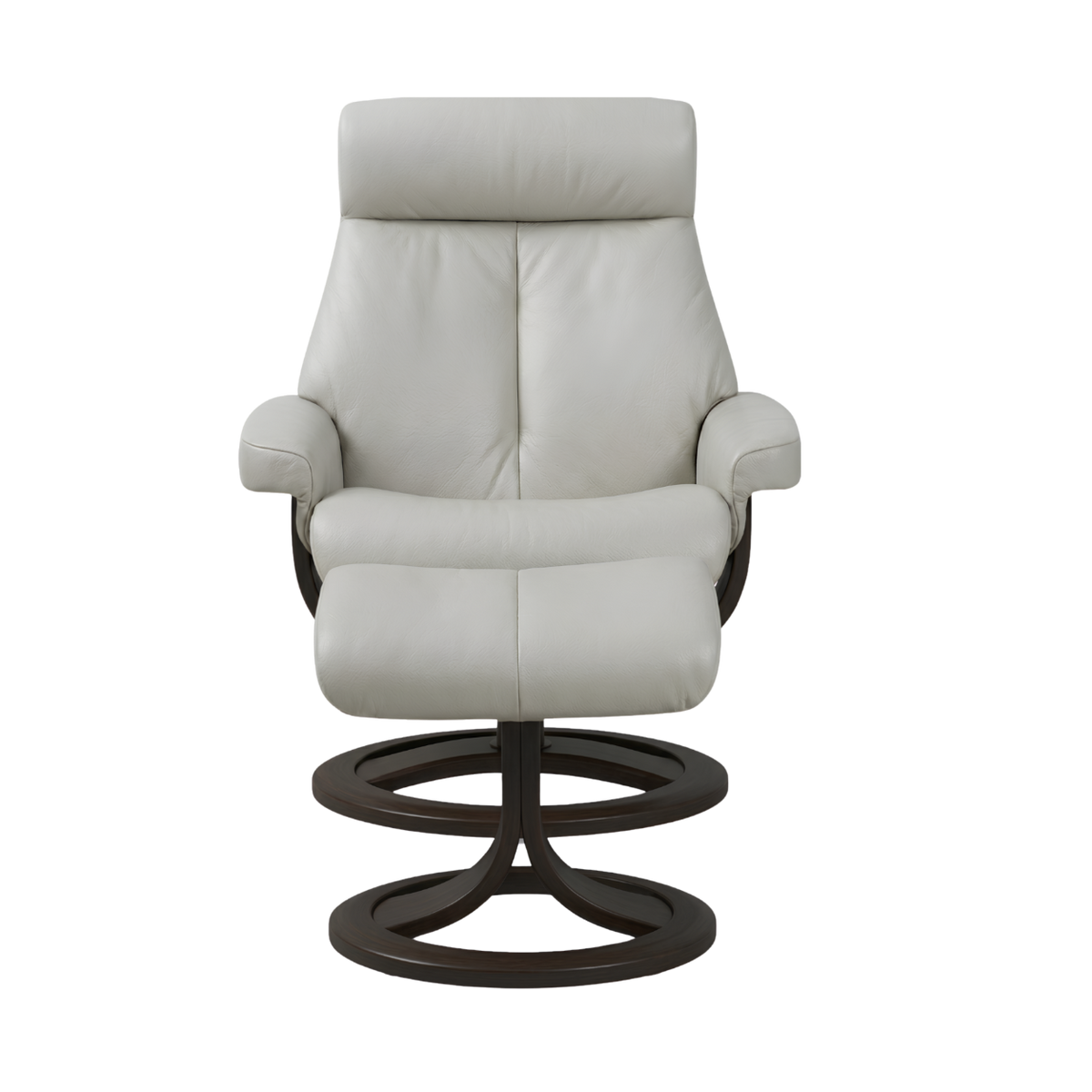IMG Comfort Nordic 85 Recliner