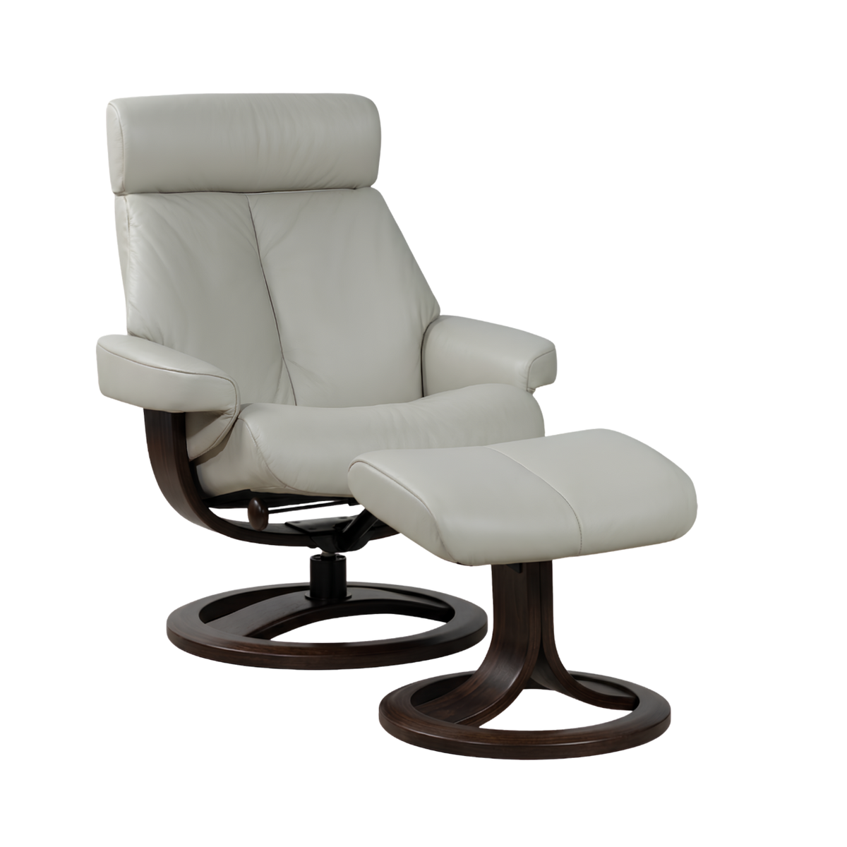 IMG Comfort Nordic 85 Recliner