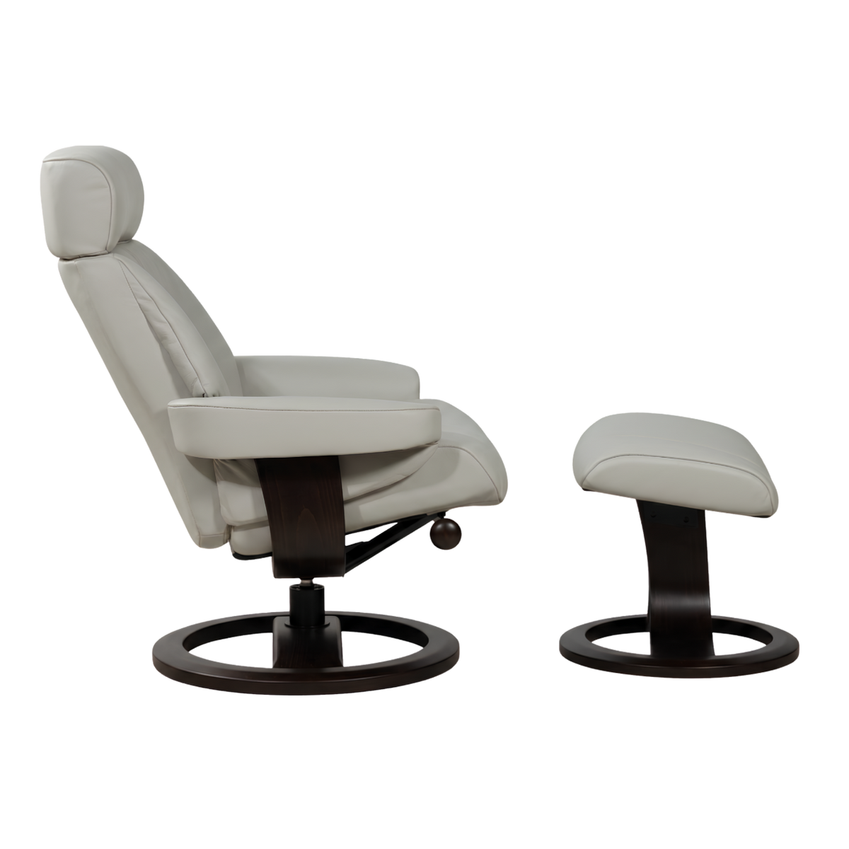 IMG Comfort Nordic 85 Recliner