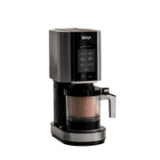 Ninja Creami Ice Cream Maker