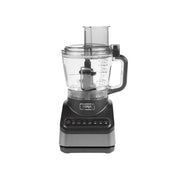 Ninja Professional Food Processor