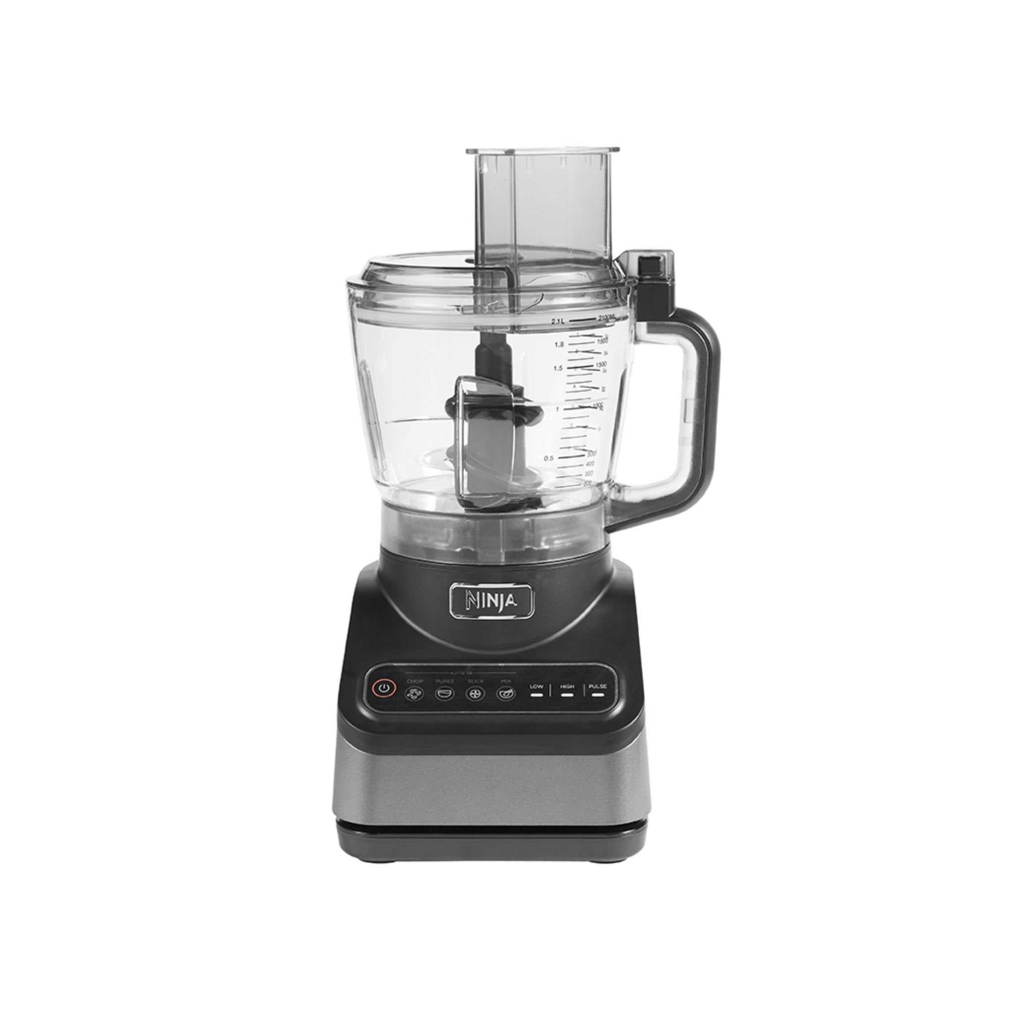 Ninja Professional Food Processor