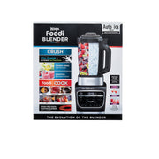 Ninja Foodi Blender Cold & Hot