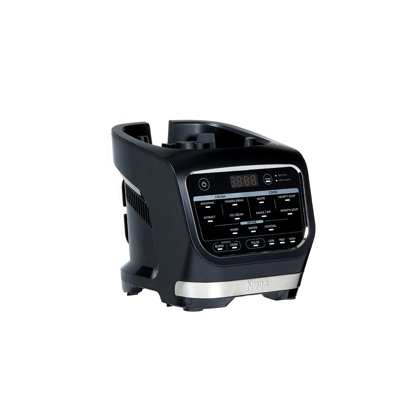 Ninja Foodi Blender Cold & Hot