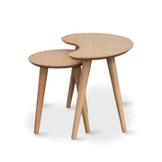 Oslo Nest of Tables