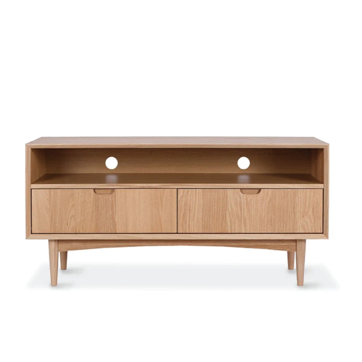 Oslo TV Unit
