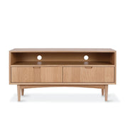 Oslo TV Unit