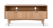 Oslo TV Unit