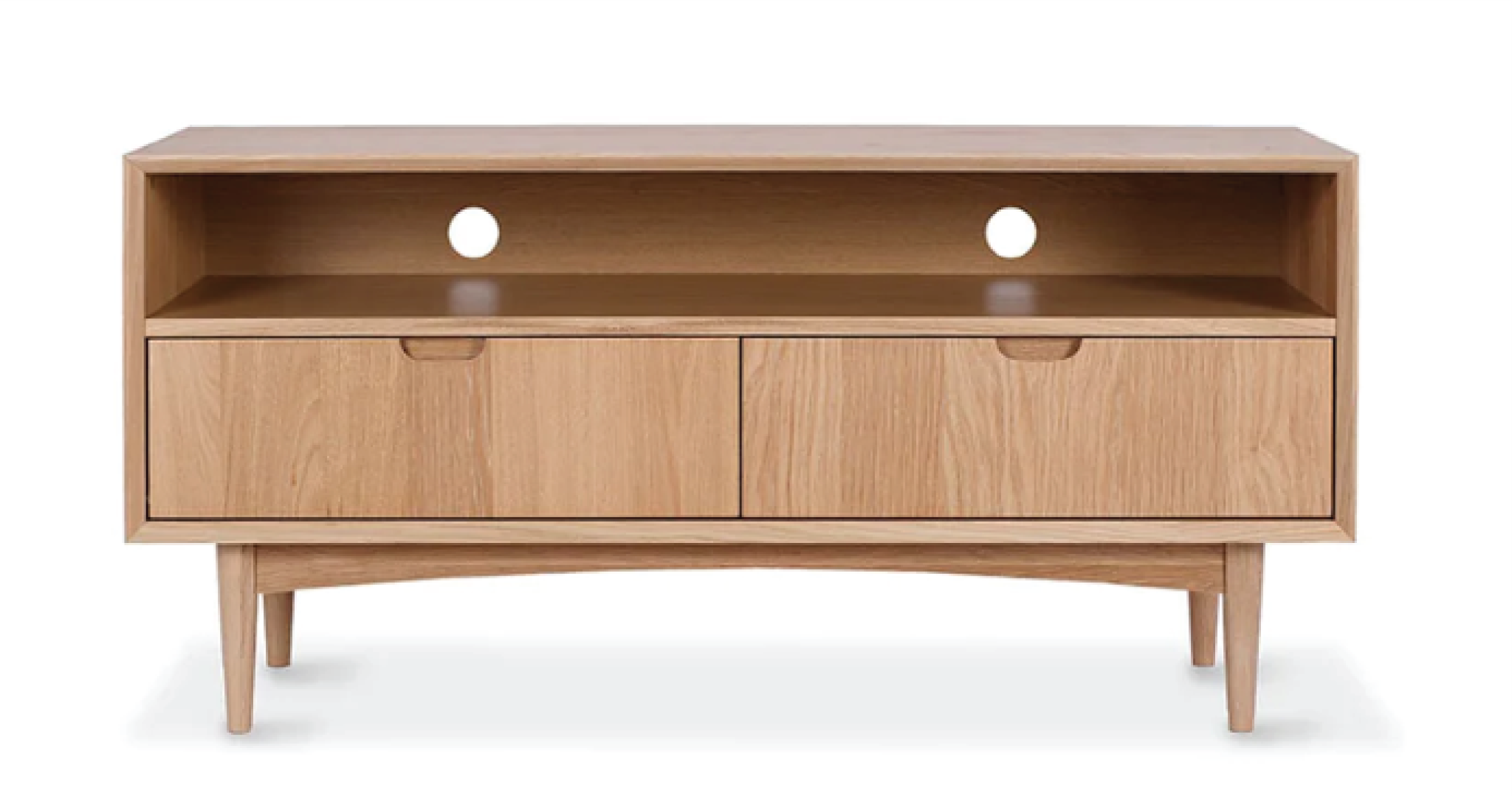 Oslo TV Unit