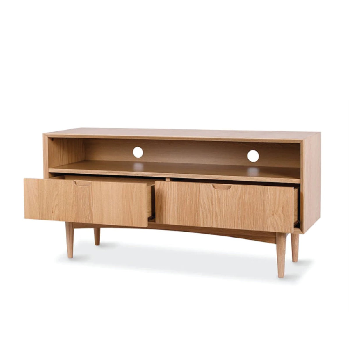 Oslo TV Unit
