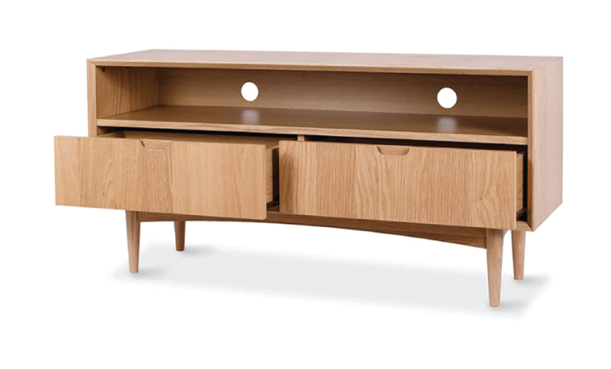 Oslo TV Unit