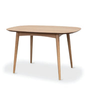 Oslo Table 1290x852