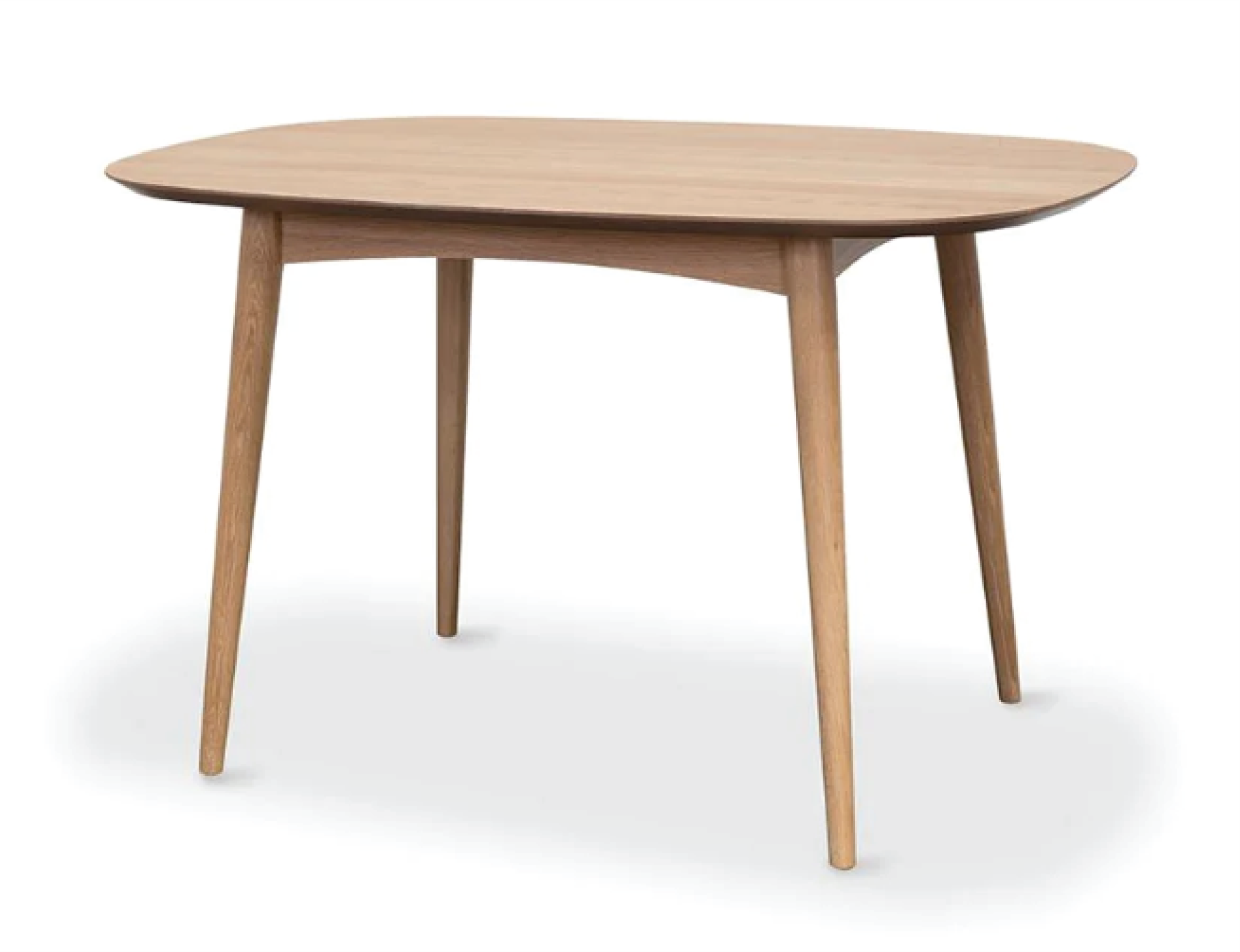Oslo Table 1290x852