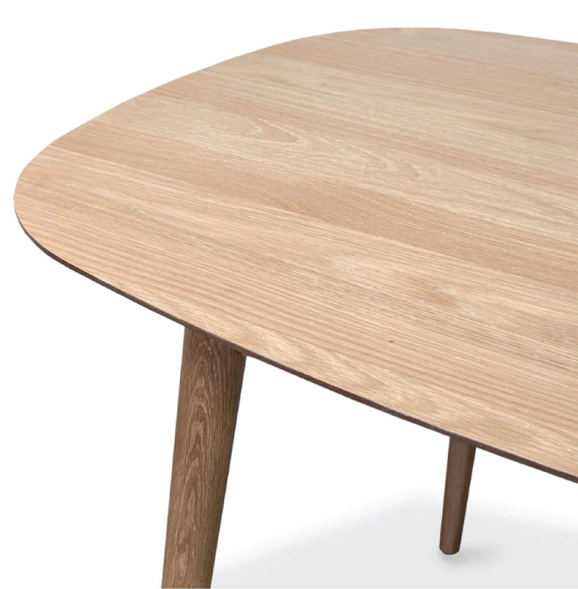 Oslo Table 1290x852