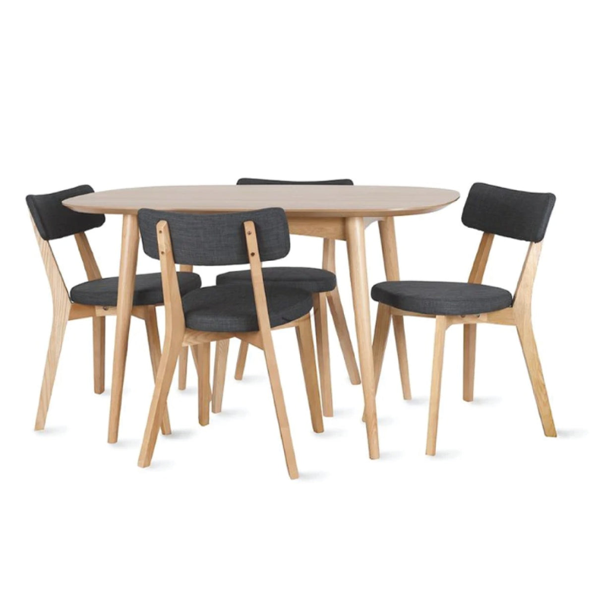 Oslo Table 1290x852