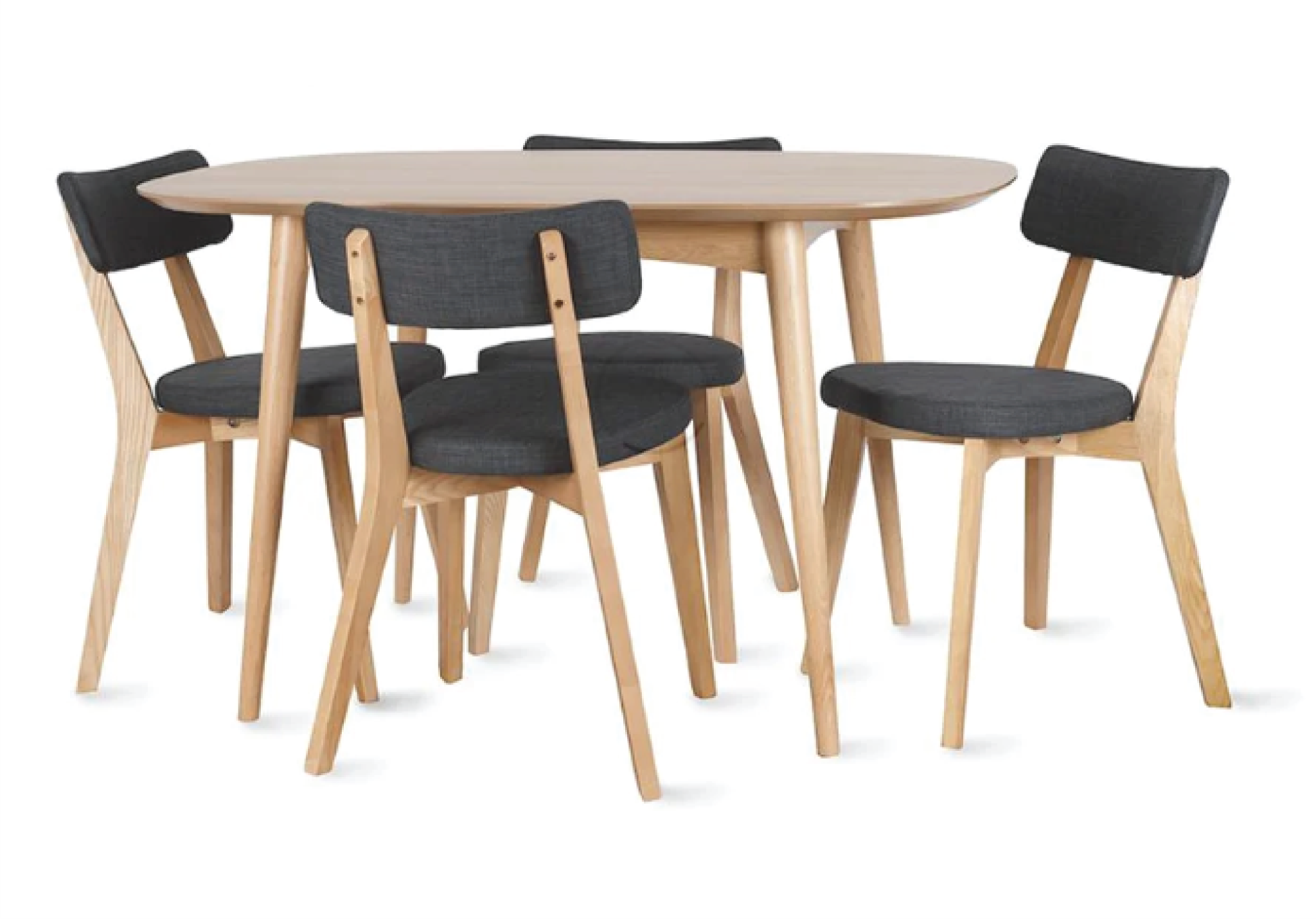 Oslo Table 1290x852