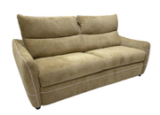 Urban 2 Seater Sofa Bed