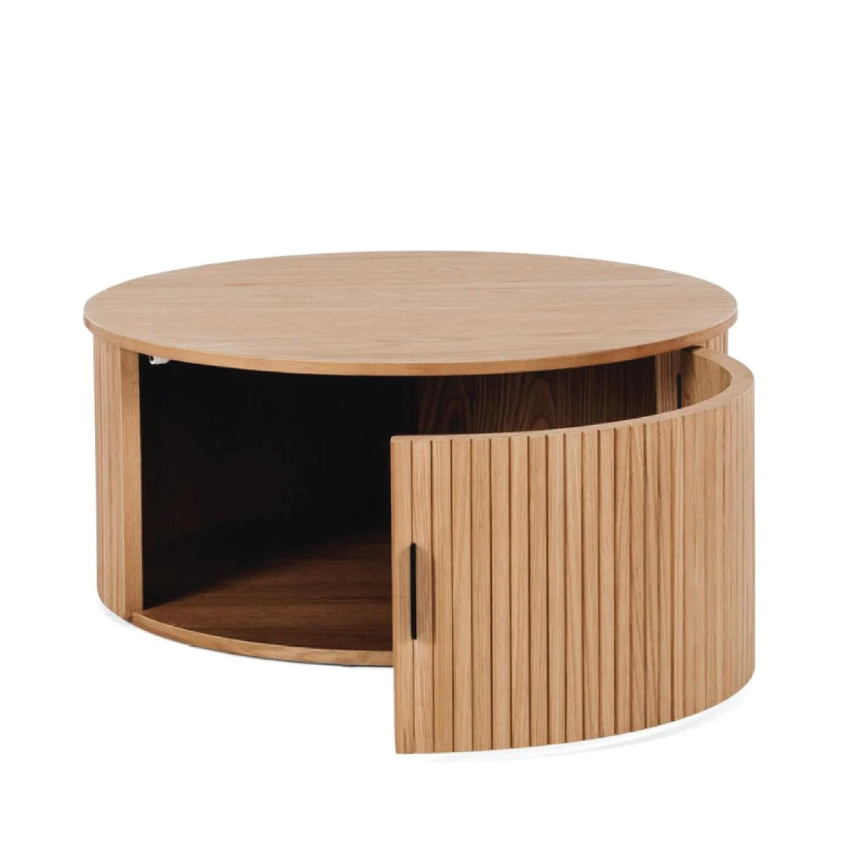 Palliser Round Coffee Table