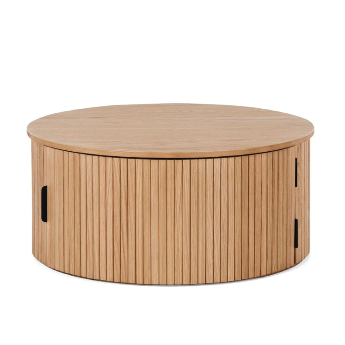 Palliser Round Coffee Table
