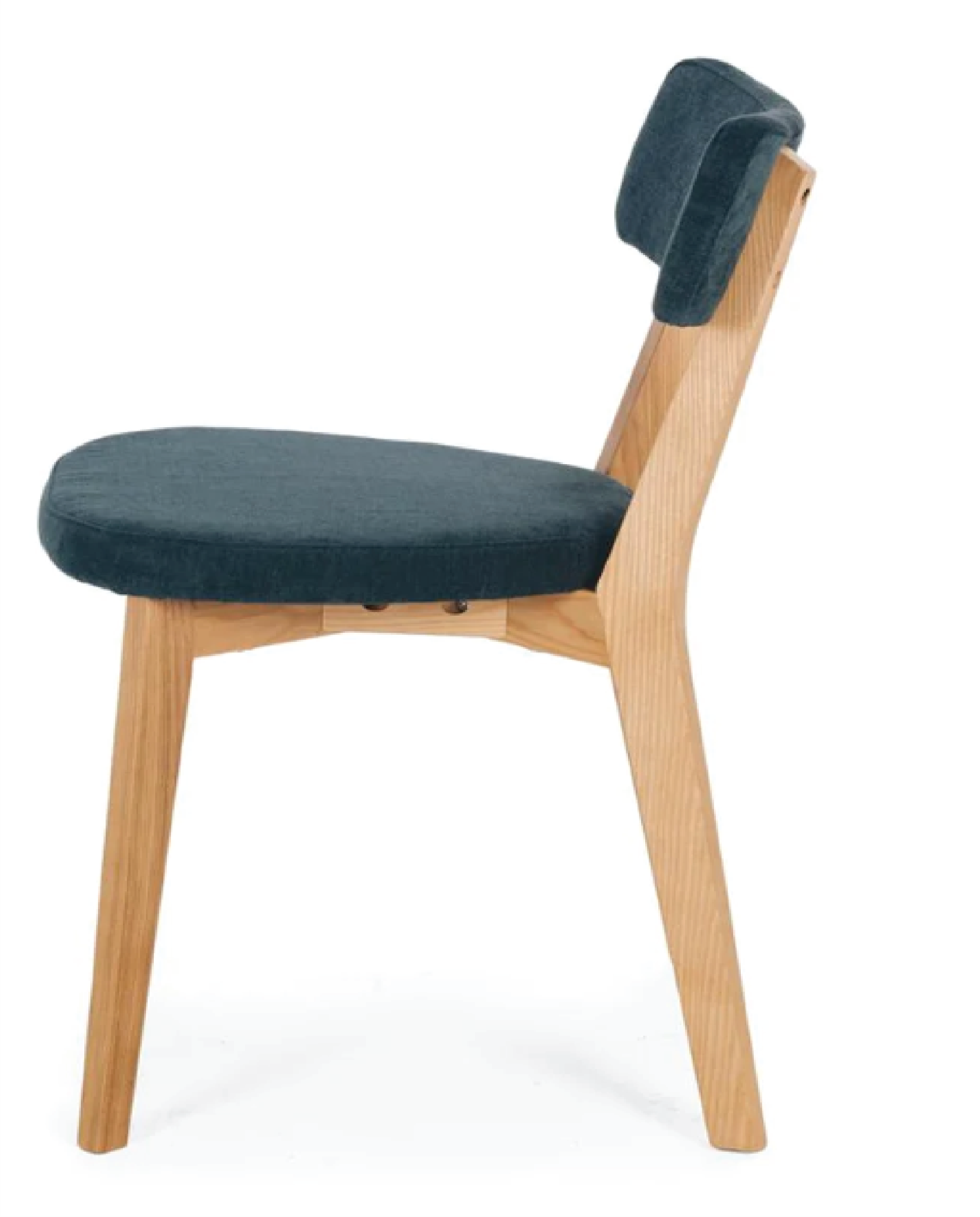 Prego Dining Chair