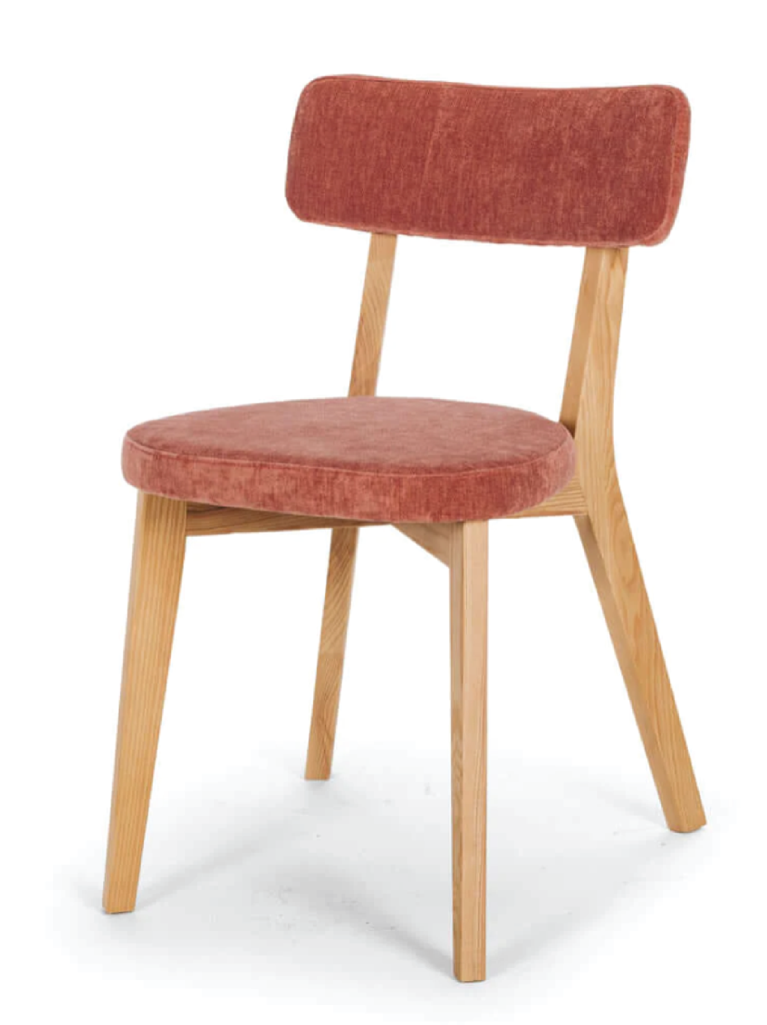 Prego Dining Chair