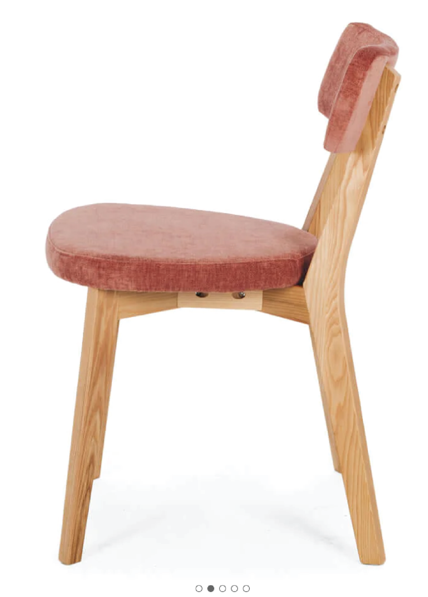 Prego Dining Chair