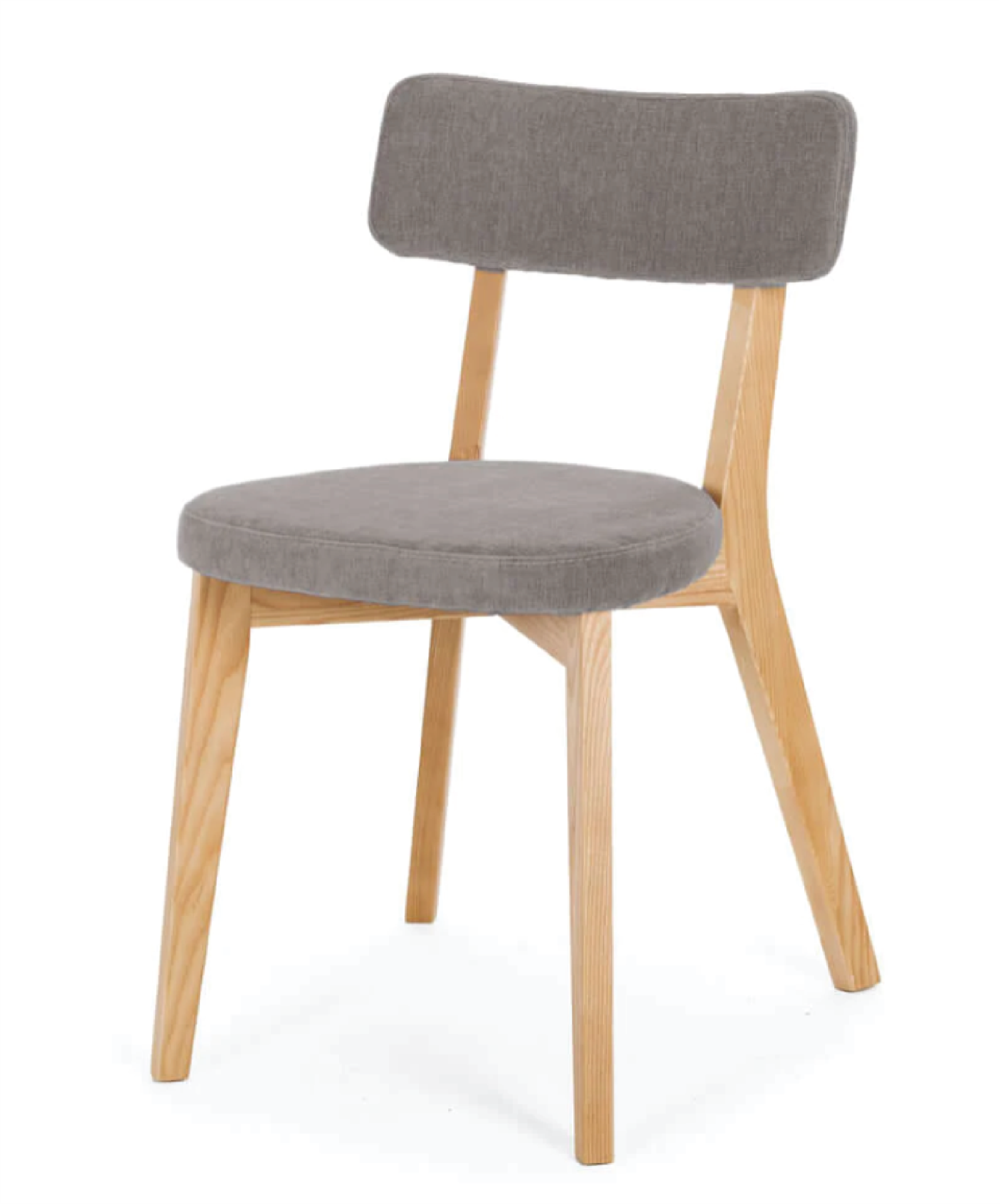 Prego Dining Chair