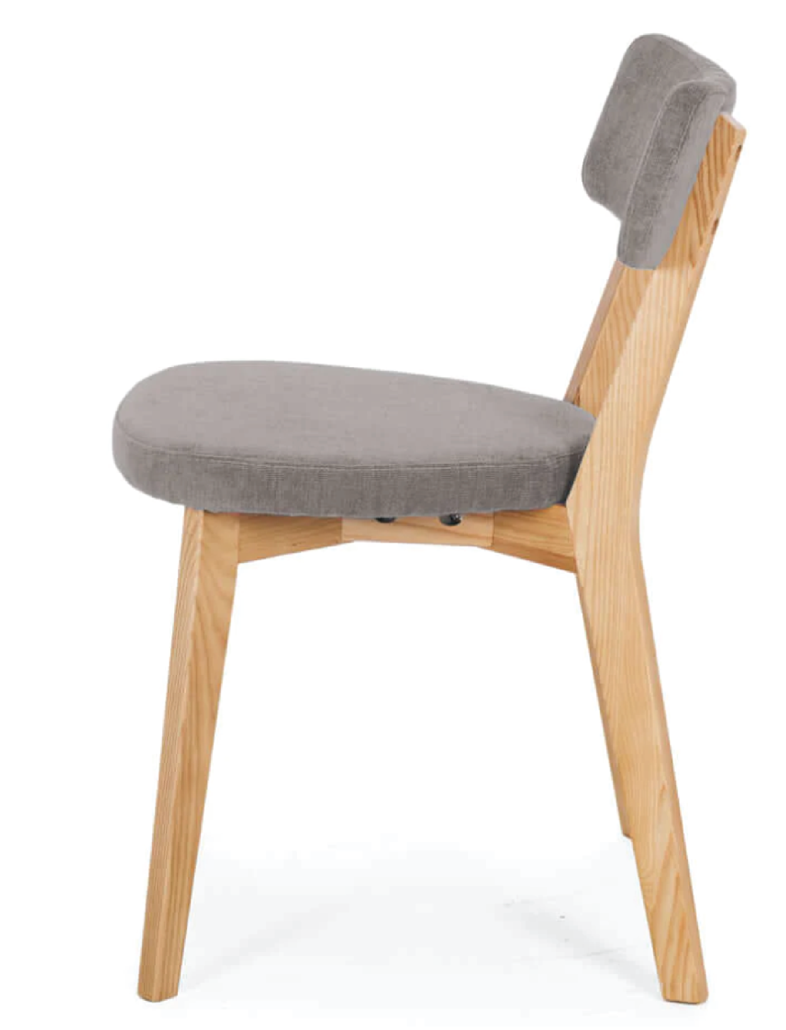 Prego Dining Chair